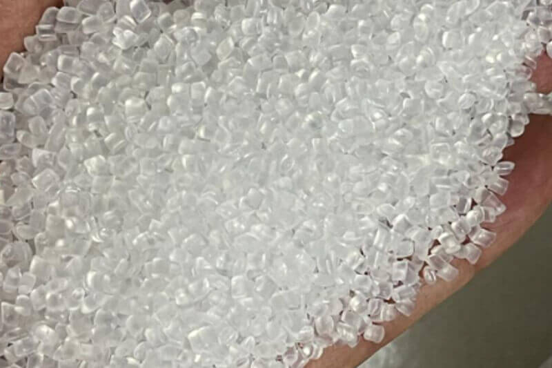 Polyamide 6 Cost Per Kg